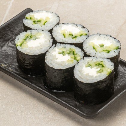 Митаки ролл