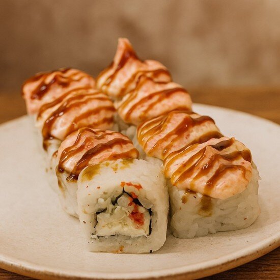 НЕЖНЫЙ С УГРЕМ