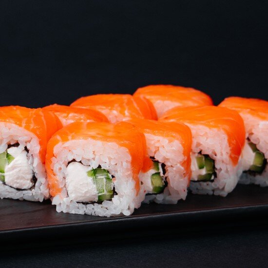 Филадельфия