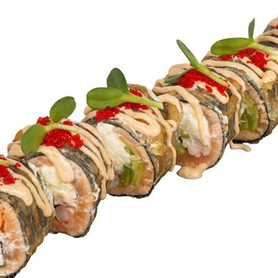 Ролл Созвездие Геркулеса