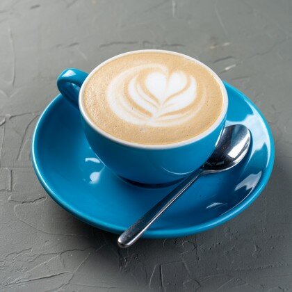 Капучино 160мл