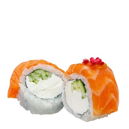 Филадельфия люкс