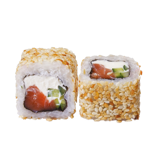 Спешл филадельфия