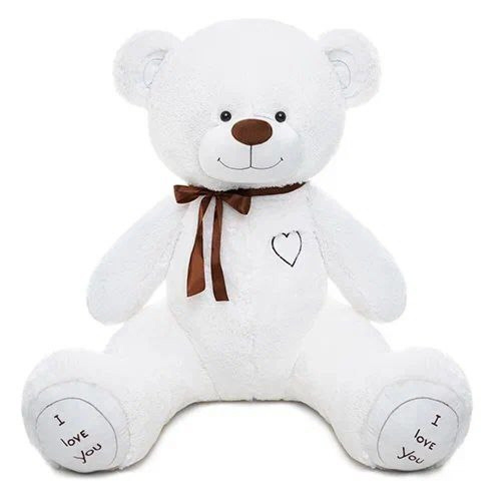 Медведь Феликс 145 см