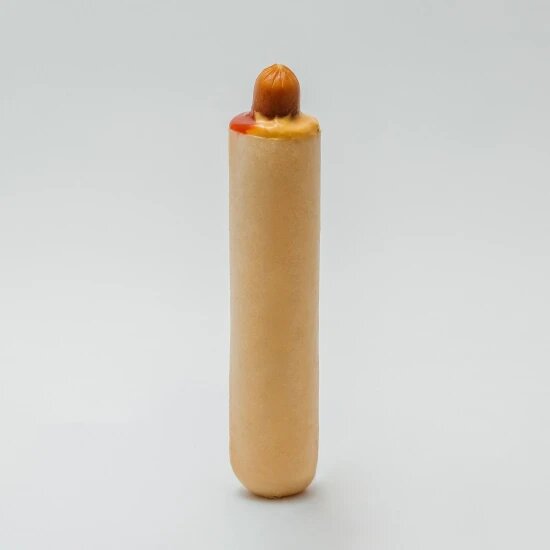 Френч-дог «классический»