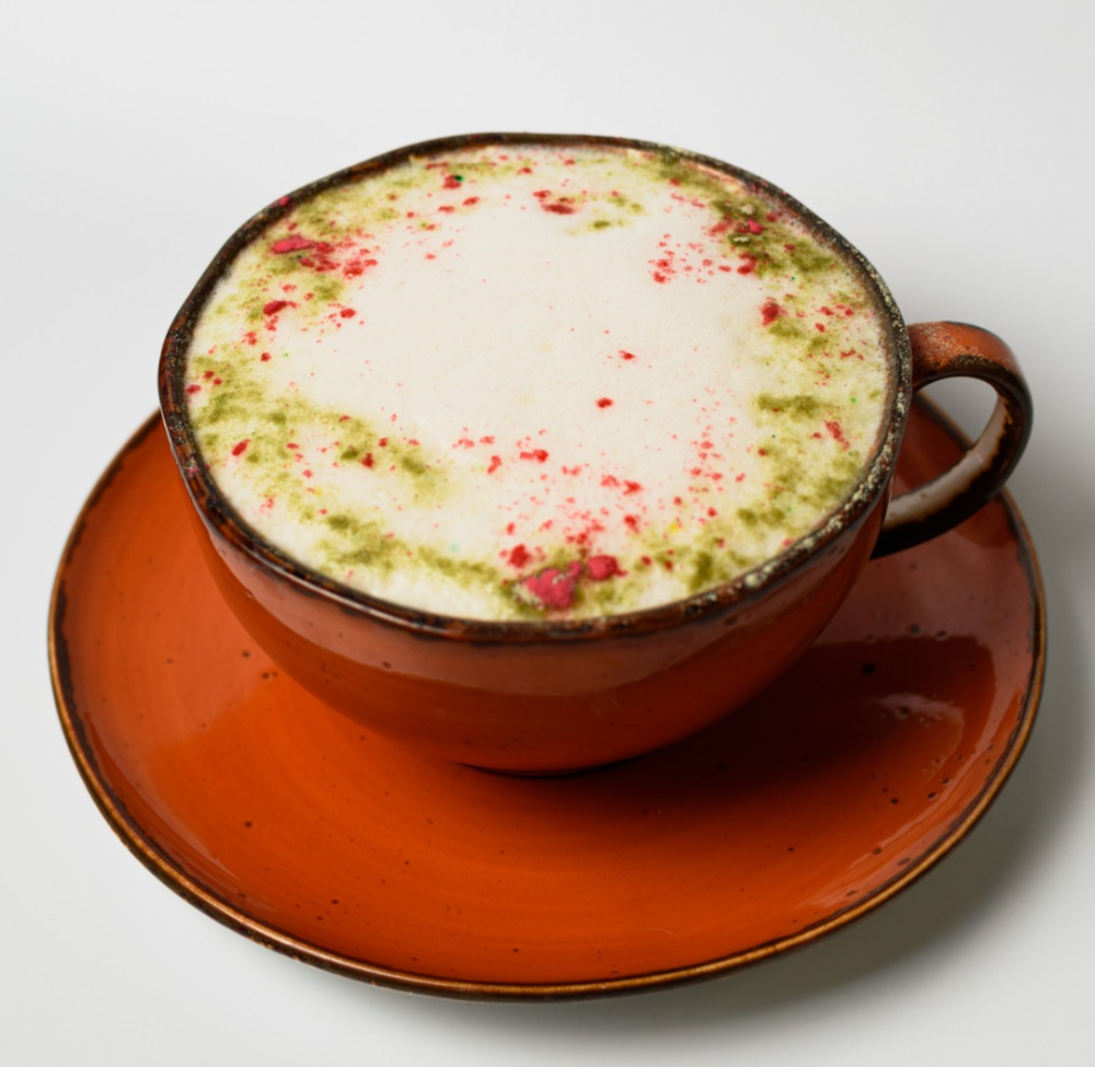 Раф "Я тебя люблю"