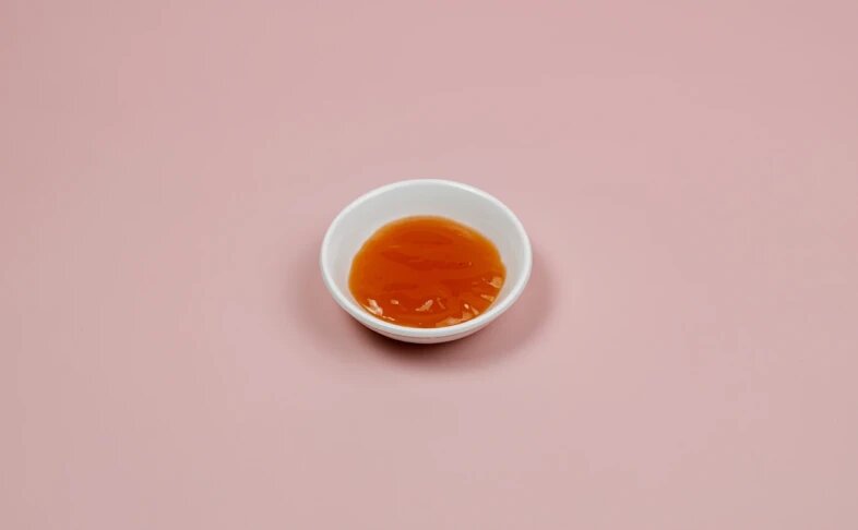 Соус Кисло-Сладкий 24г