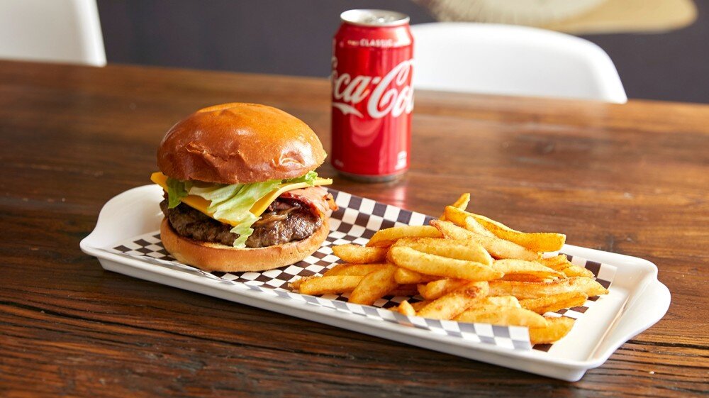 UFO Габман Комбо