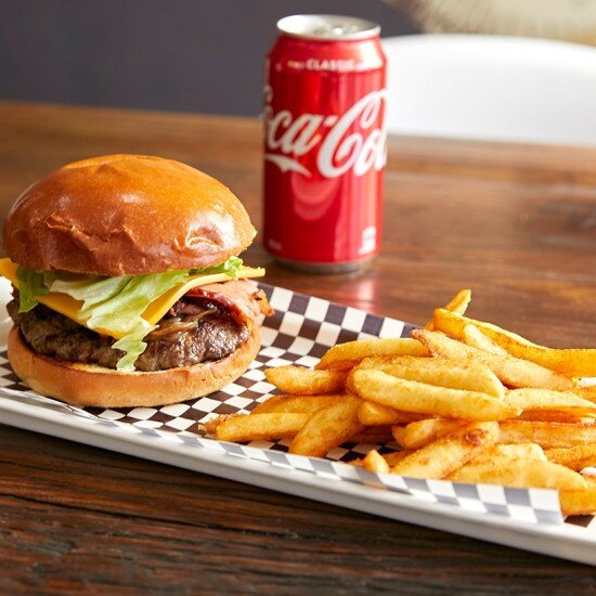 UFO Габман Комбо