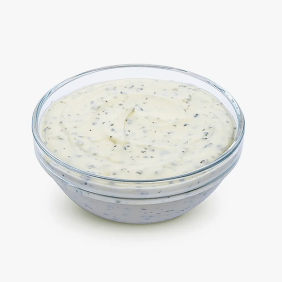 Соус Чесночный