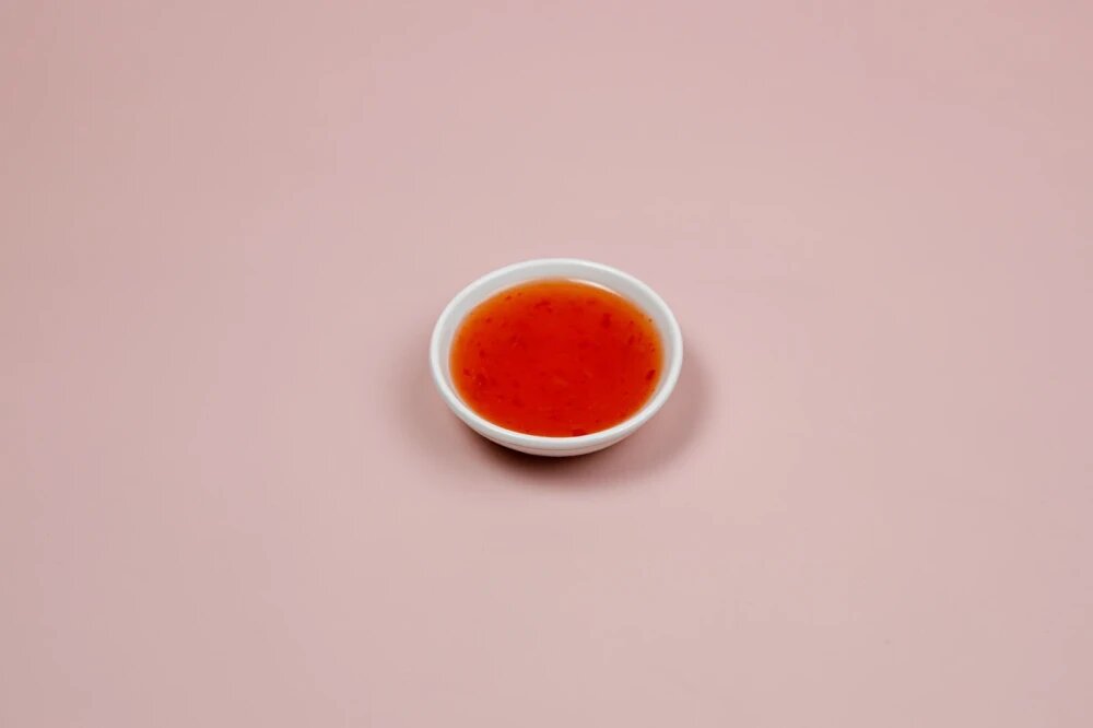 Соус Сладкий Чили 24г