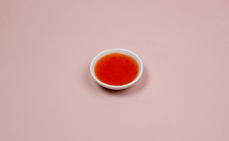 Соус Сладкий Чили 24г