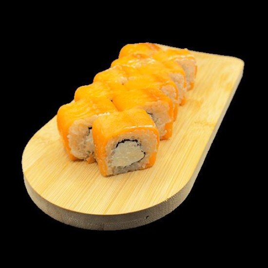 Филадельфия люкс