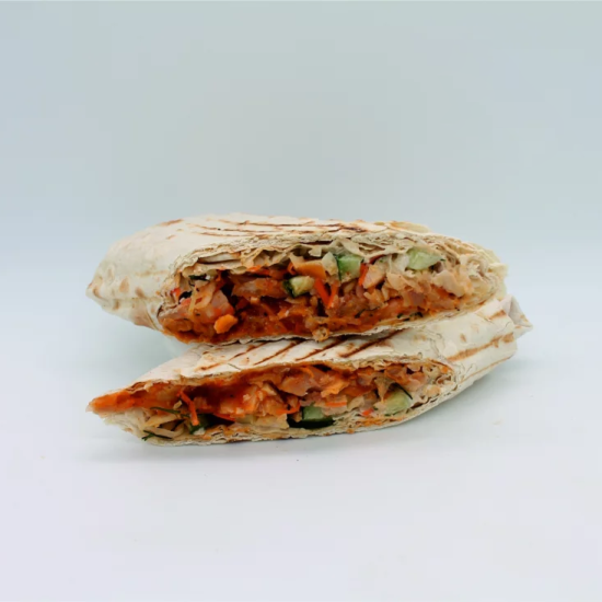 Шаурма Классическая