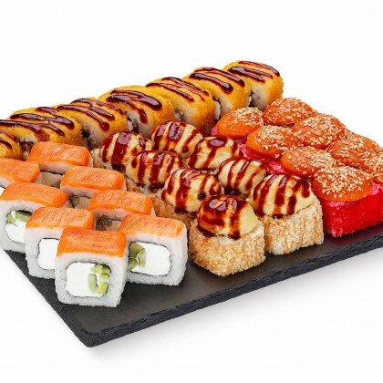 Ночная Жрица