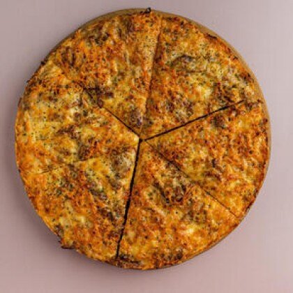 Пицца "Мясная"