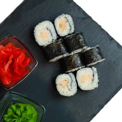 Филадельфия лайт