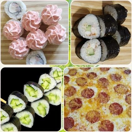 Набор  «Евразия»