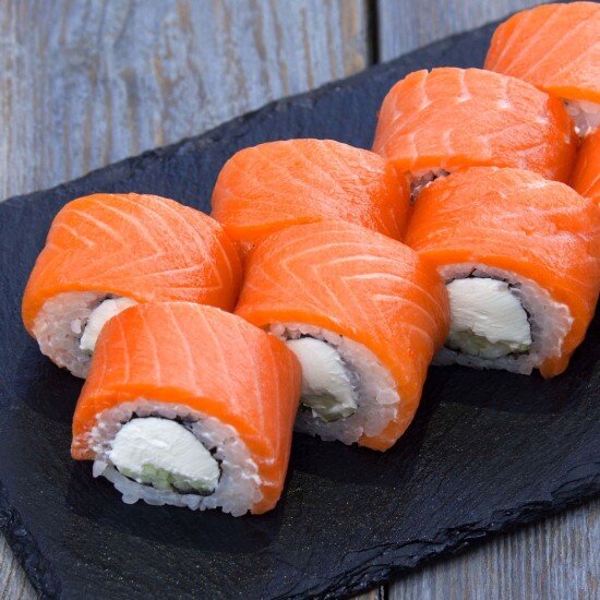 Филадельфия классик