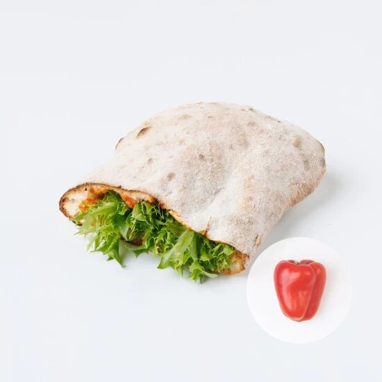 Паноццо «ЧЕНТО»