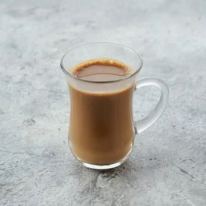 Кофе Вьетнамский