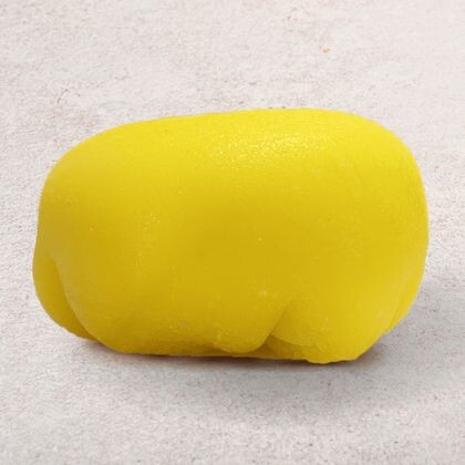 Моти дыня-абрикос