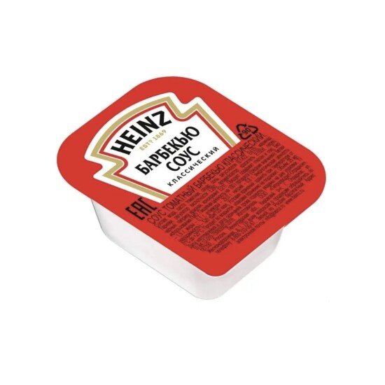 Барбекью соус