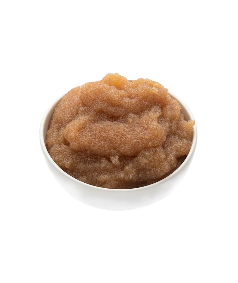 Икра Сельди в масле