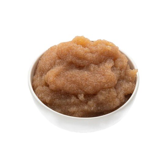 Икра Сельди в масле