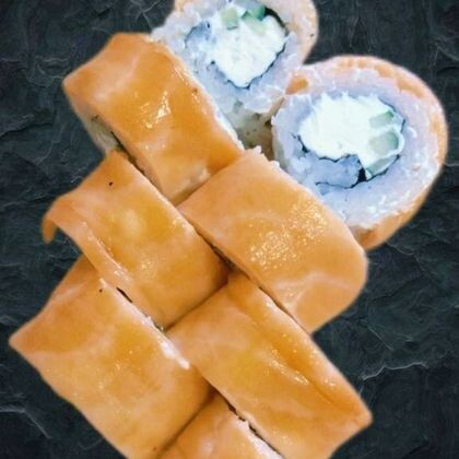 Филадельфия Лайт