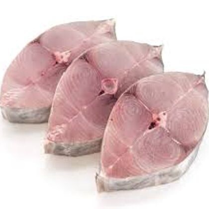 Пангасиус стейк 120+