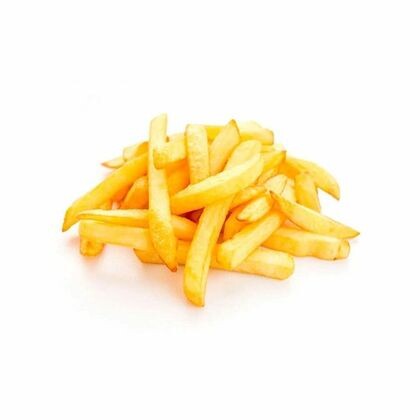 Картошка фри