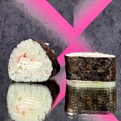 Сет «Классик»