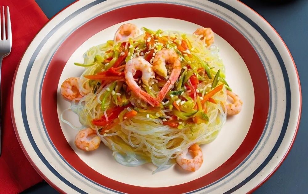 Роллы с доставкой в Железнодорожном