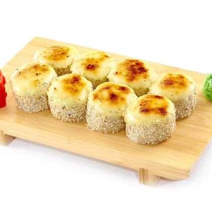 Ниагара ролл