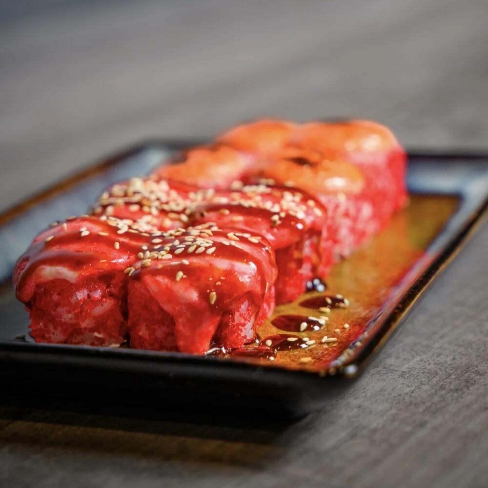 Филадельфия