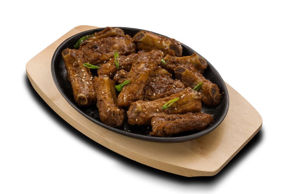 Теди Кальби