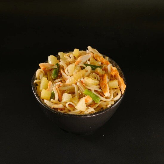 Конструктор