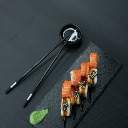 Фило-дракон