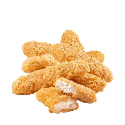 Наггетсы