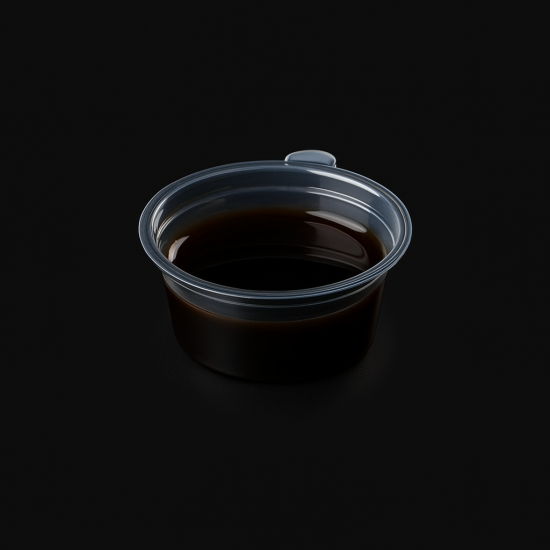 Соевый соус