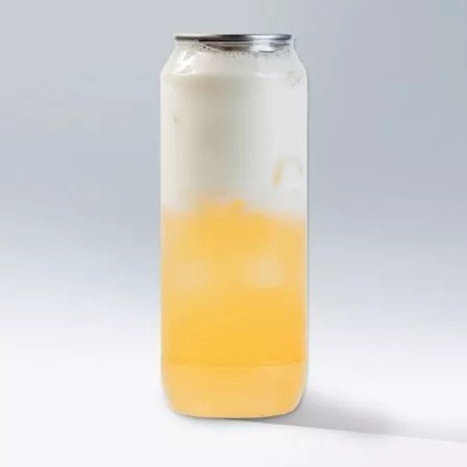 Жасминовый бриз