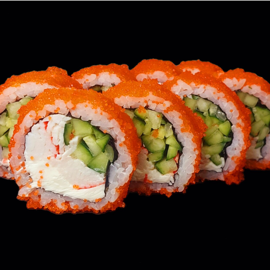 Калифорния Чиз