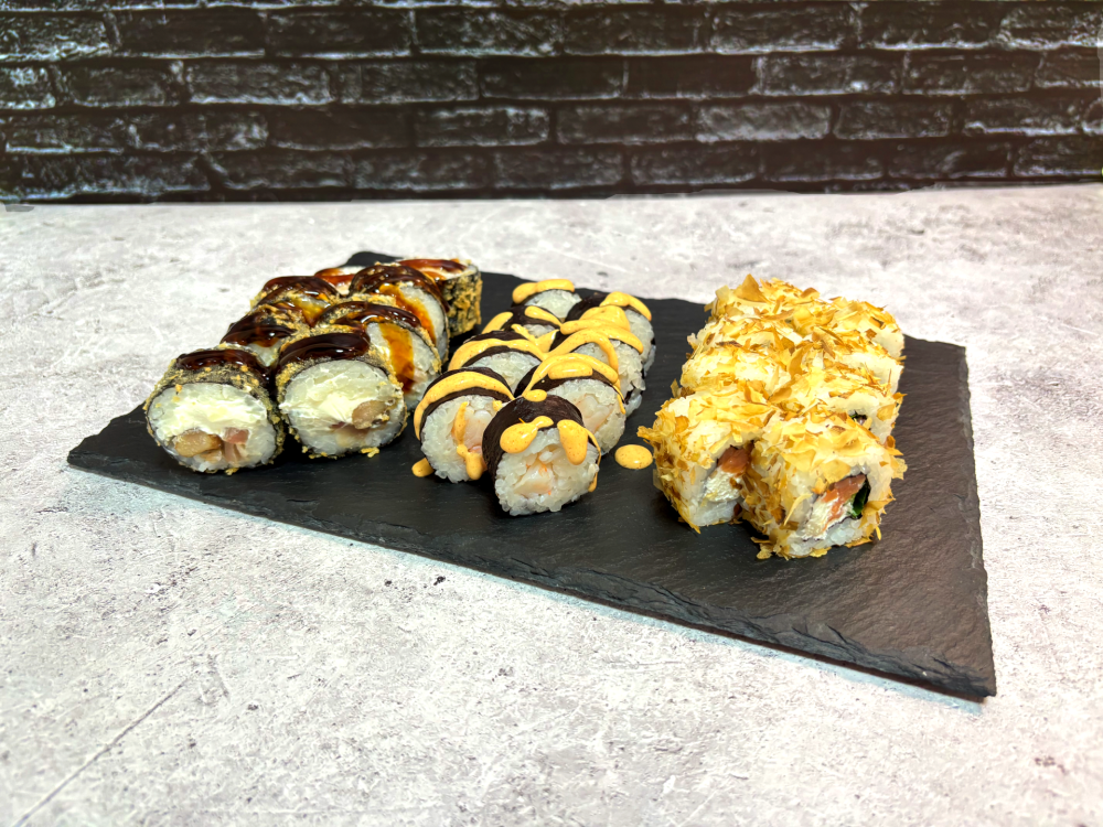 Сет Аристократ