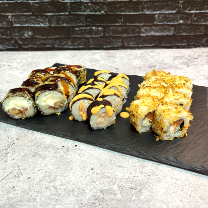 Сет Аристократ