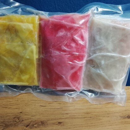 Барбарики 1/270