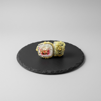 Ролл «Классик фурай»