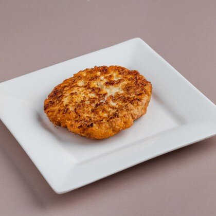 Котлета «Нежная»