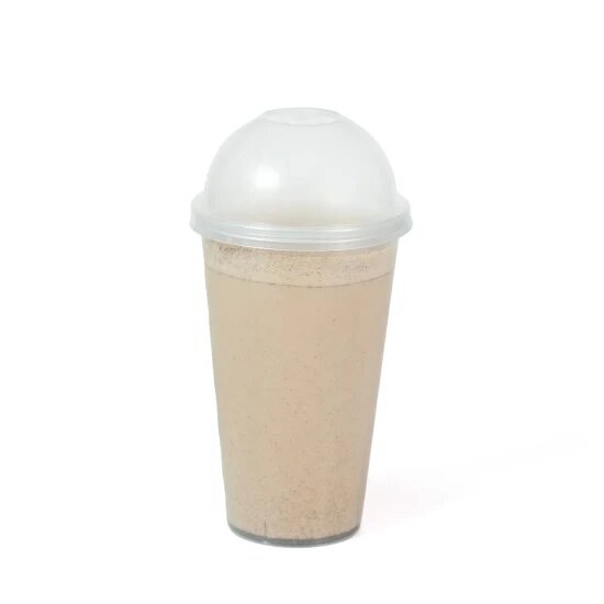 Айс кофе «Джан»