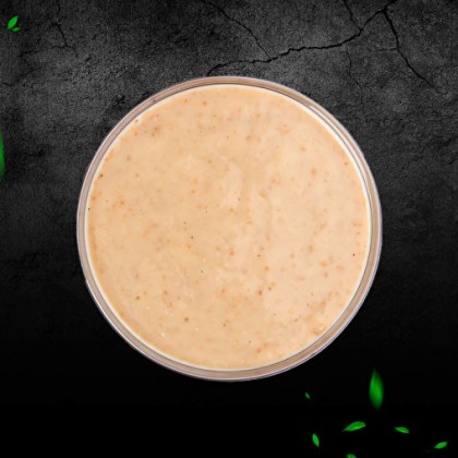 Горчичный соус